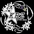7pqwZy2URmg-channel-avatar-krz
