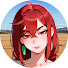 l4R2g3GUOV4-channel-avatar-OkaNovelas