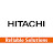 Hitachi Construction Machinery Channel｜日立建機チャンネル