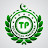 Technical Pakistan