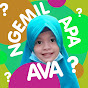 AVARA Channel logo