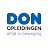 DON Opleidingen