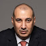 1qmkjQFZqQs-channel-avatar-OSHA SALAH and OSHA SALAH 2