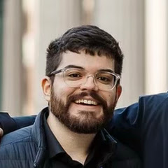 Diego Pereira