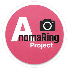 AnomaRing