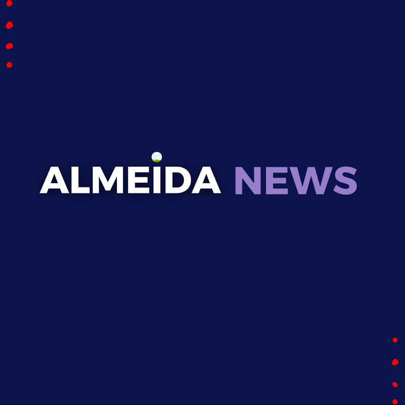 Almeida News