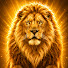 wmbvDPQ8HlE-channel-avatar-Canal do Gospel