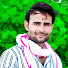 wKa3zZUOs1Y-channel-avatar-meena geet साँग