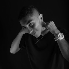 Juan Quiroga Dj