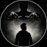 L5cqVIDLAiU-channel-avatar-Brain Reset