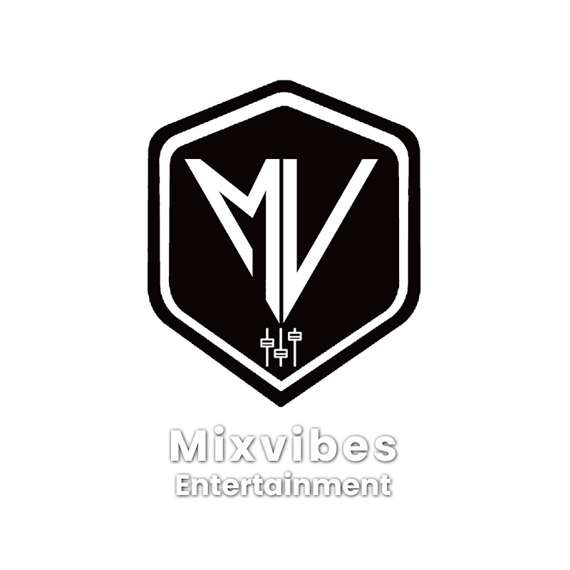 Mixvibes Entertainment