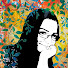 ckj4lBviwgE-channel-avatar-Noit Art