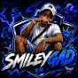 SmileyGadTSG