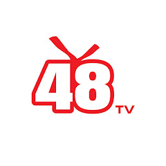 48TV