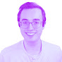 Kyle the Ally Avatar