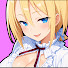 lrVpwxpds5E-channel-avatar-Princess Butter Butter
