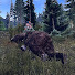 a-c3MivwO04-channel-avatar-Disguised