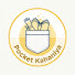 jdRK3ow8mVA-channel-avatar-pocket kahaniya 