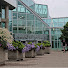0URRPf6lcaY-channel-avatar-Local Stories & Content From Medicine Hat