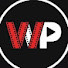 INX1GBPX7cA-channel-avatar-TheWatchpartyy