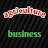 agriculture business