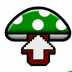 1UPGameNation