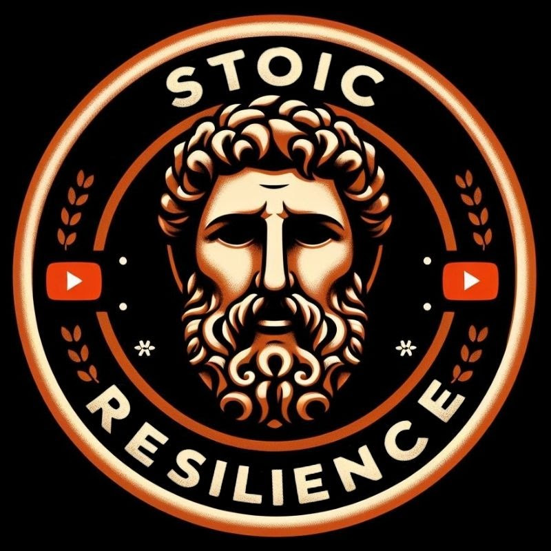 Stoic Resilience