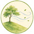 cg2CCnjqMkg-channel-avatar-風のけしき -Celtic Scenery-