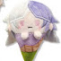 bHauhAPSZME-channel-avatar-shiroi_ kibō