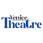 VeniceTheatre logo