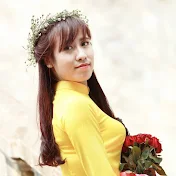 Nguyen Thi Tuyet