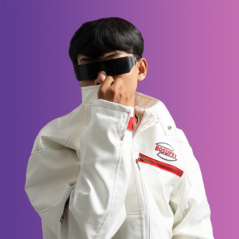 KSN Remix