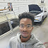 VUufzri7oFw-channel-avatar-JT Built It