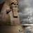 @Maytham-Al-Tamar