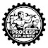 4DTDmLLzuMw-channel-avatar-Process Explained 