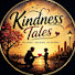 eEXlrUB30dc-channel-avatar-Kindness Tales