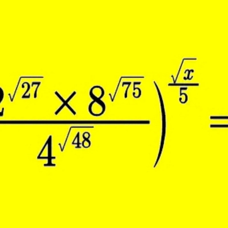 BK MATHEMATICS 