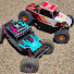 XwiI-l4ckEw-channel-avatar-Stygian RC and Hobbies