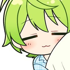 ピノの羽 切り抜き