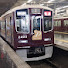 MiCR7Axu9x8-channel-avatar-関西の鉄道チャンネル