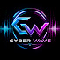IIt8_VHKjy4-channel-avatar-Cyber Wave