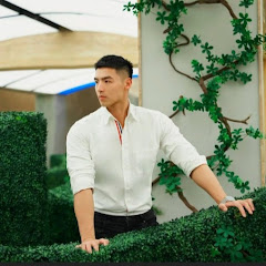 智语童话时间 Zhi Tales Story Timeアイコン画像