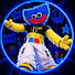 KHzbwIL1UB4-channel-avatar-Ege_0™  playbreak