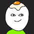 QGkCdkYXdHE-channel-avatar-FusgoTV