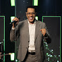 ALEX SOARES OFICIAL