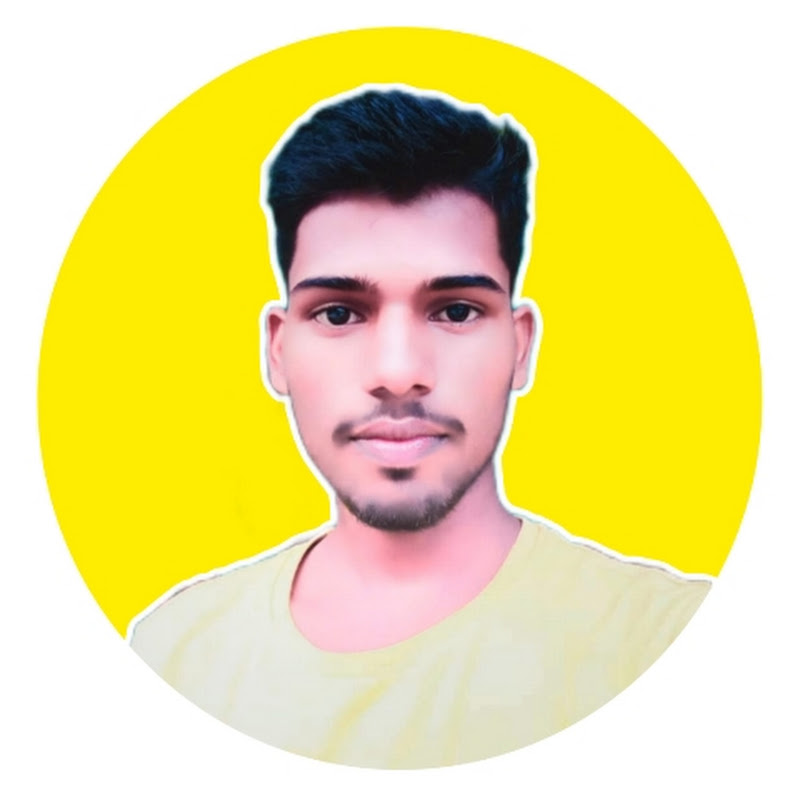 Tradex Pradeep