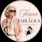 Forever Fabulous Fashion