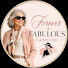 yvGH56rggDM-channel-avatar-Forever Fabulous Fashion 