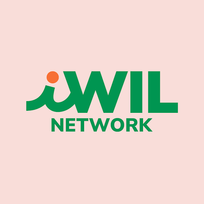 iWil Network Net Worth & Earnings (2024)