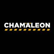 Chamäleon GmbH
